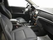 SsangYong Actyon II Мончегорск  - изображение 27