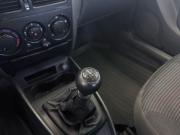 Fiat Albea I Рестайлинг Уфа  - изображение 28