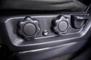 Kia Sorento I Рестайлинг Пермь  - изображение 41