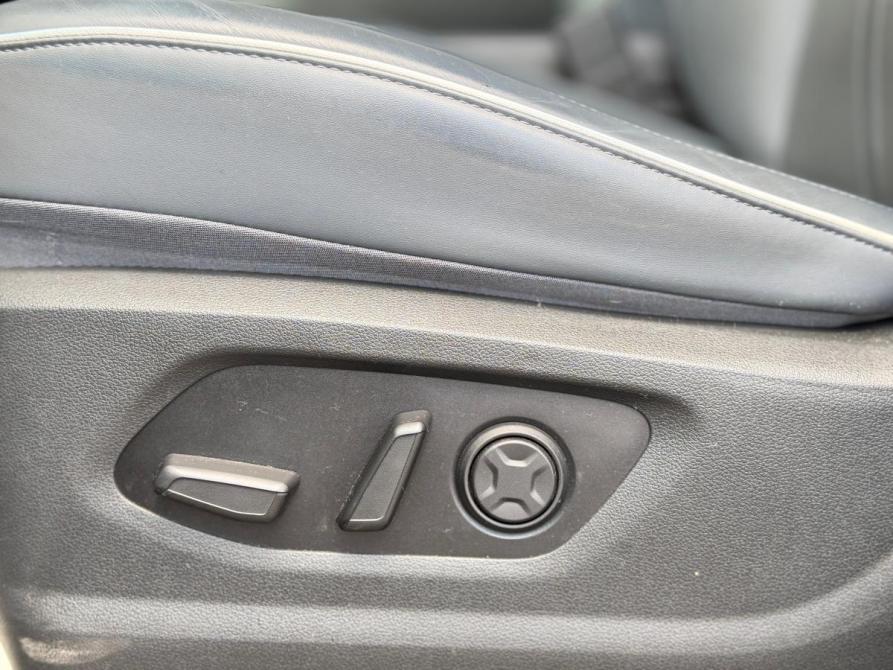 Hyundai Staria I Краснодар  - изображение 27