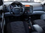 Kia Ceed I Волгоград  - изображение 22
