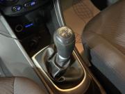 Hyundai Solaris I Уфа  - изображение 32
