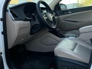 Hyundai Tucson III Волгоград  - изображение 35
