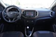 Lada (ВАЗ) XRAY I Ульяновск  - изображение 34