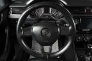 Skoda Octavia III (A7) Рестайлинг Тюмень  - изображение 31