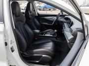 BAIC U5 Plus Краснодар  - изображение 30