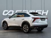 Haval F7x II Краснодар  - изображение 25