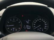 Hyundai Elantra VI (AD) Липецк  - изображение 32