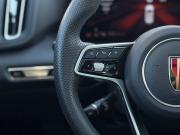 Hongqi HS3 Екатеринбург  - изображение 70