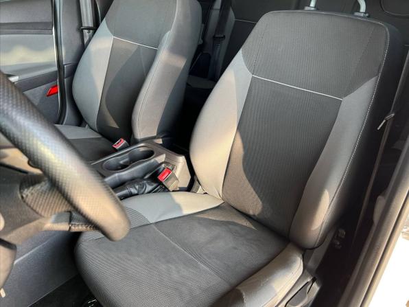 Ford Focus III с пробегом 2013 года, цена 740 000 рублей, 198443 км, седан, Автокод Объявления