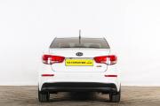 Kia Rio III Рестайлинг Тюмень  - изображение 26