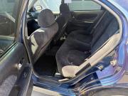 Hyundai Sonata IV (EF) Рестайлинг Ростов-на-Дону  - изображение 25