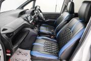 Toyota Voxy III (R80) Красноярск  - изображение 32