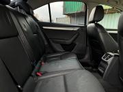 Skoda Octavia III (A7) Санкт-Петербург  - изображение 32