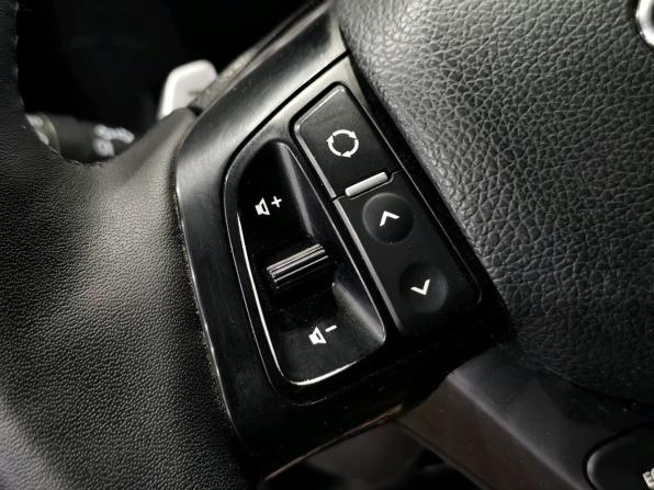 Kia Optima III с пробегом 2012 года, цена 1 100 000 рублей, 234710 км, седан, Автокод Объявления
