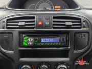 Hyundai Matrix I Рестайлинг 2 Пермь  - изображение 27