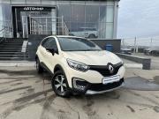 Renault Kaptur I Саратов  - изображение 18