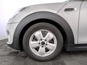 Mini Hatch III (F55/F56) Рестайлинг Санкт-Петербург  - изображение 46