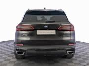 BMW X5 IV (G05/G18) Москва  - изображение 36
