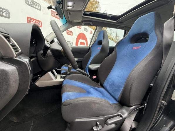 Subaru Forester II Рестайлинг с пробегом 2008 года, цена 889 990 рублей, 256756 км, универсал, Автокод Объявления