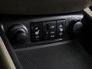 Hyundai Santa Fe II Рестайлинг Воронеж  - изображение 45