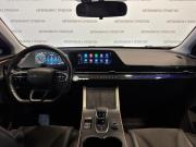 Omoda C5 I Санкт-Петербург  - изображение 34