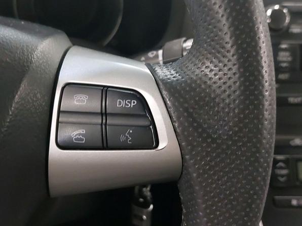 Toyota Auris I Рестайлинг с пробегом 2010 года, цена 660 000 рублей, 289933 км, хэтчбек, Автокод Объявления