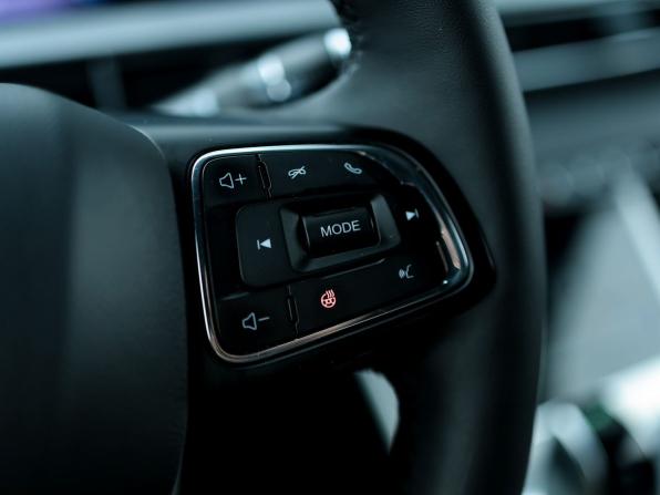 Chery Tiggo 7 Pro Max I с пробегом 2023 года, цена 1 700 000 рублей, 82757 км, внедорожник, Автокод Объявления
