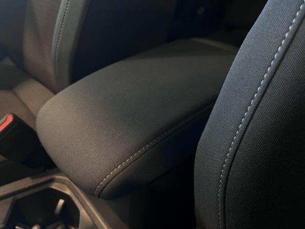 Volkswagen Tiguan II с пробегом 2019 года, цена 2 850 000 рублей, 50067 км, внедорожник, Автокод Объявления