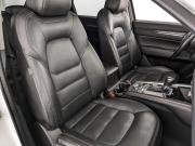 Mazda CX-5 II Москва  - изображение 51