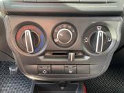 Lada (ВАЗ) Granta I Рестайлинг Арзамас  - изображение 31