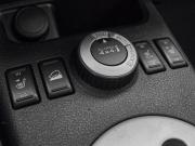 Nissan X-Trail II Рестайлинг Екатеринбург  - изображение 42