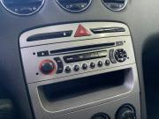 Peugeot 408 I Набережные Челны  - изображение 32