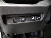 Toyota RAV4 V (XA50) Казань  - изображение 53