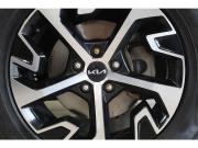 Kia Sportage V Коломна  - изображение 34