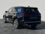 Exeed VX I Рестайлинг Самара  - изображение 21