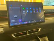 JETOUR DASHING I Санкт-Петербург  - изображение 30
