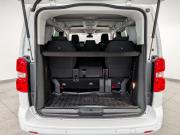 Peugeot Traveller I Санкт-Петербург  - изображение 38