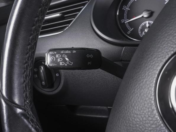 Skoda Octavia III (A7) Рестайлинг с пробегом 2019 года, цена 1 730 000 рублей, 148568 км, лифтбек, Автокод Объявления