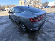 Renault Arkana I Сызрань  - изображение 23