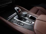 BMW X6 II (F16) Москва  - изображение 41
