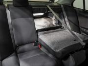 Mitsubishi Lancer X Санкт-Петербург  - изображение 43