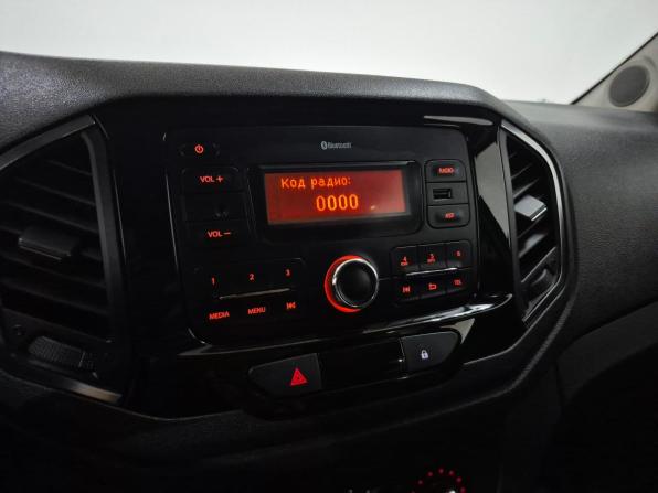Lada (ВАЗ) XRAY I с пробегом 2019 года, цена 1 060 000 рублей, 63064 км, хэтчбек, Автокод Объявления
