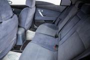 Nissan Primera III (P12) Пермь  - изображение 29
