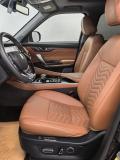 Changan CS95 I Рестайлинг 2 Санкт-Петербург  - изображение 36