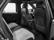 Land Rover Range Rover Sport III Москва  - изображение 57