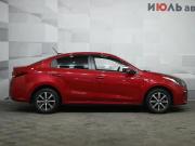 Kia Rio IV Екатеринбург  - изображение 27