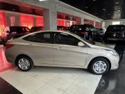 Hyundai Solaris I Ярославль  - изображение 40