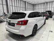 Subaru Levorg I Казань  - изображение 28