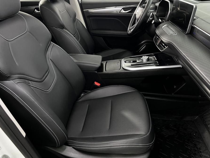 Haval Jolion I Рестайлинг Калининград  - изображение 12